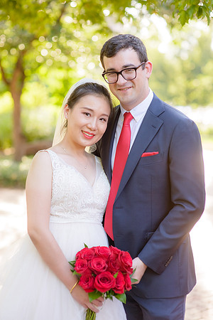 Gould-Huang-WED-178