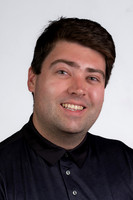 WVP-HEADSHOTS-AUG-2022-13
