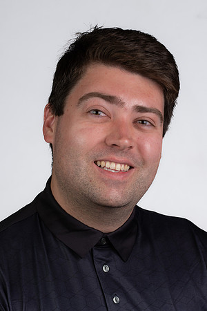 WVP-HEADSHOTS-AUG-2022-13