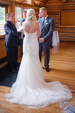 McClurg_S_WED-202