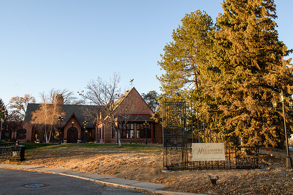 Wellshire-Inn-DEC-2021-46