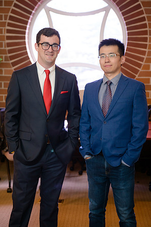 Gould-Huang-WED-039