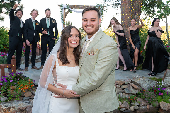 Martinez-Griego-WED-303