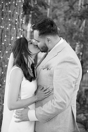 Martinez-Griego-WED-403