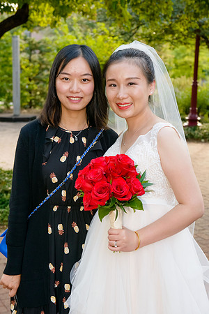 Gould-Huang-WED-121