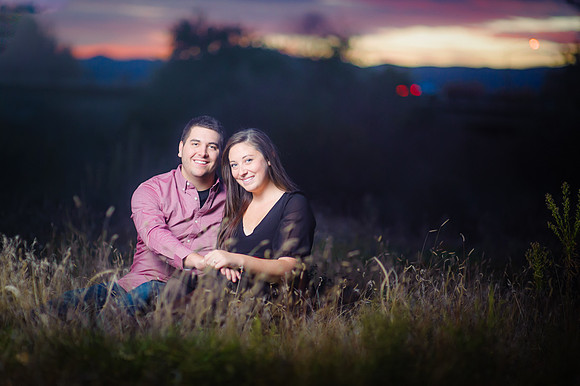 Denver_Wedding_Photographer_Brian_Markham_Engagement_Photography-021