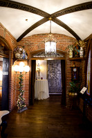 Wellshire-Inn-DEC-2021-8