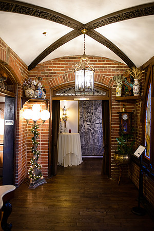 Wellshire-Inn-DEC-2021-8