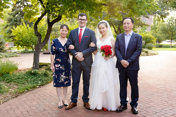 Gould-Huang-WED-126