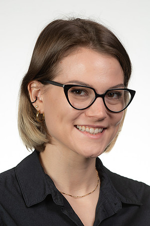 WVP-HEADSHOTS-AUG-2022-27