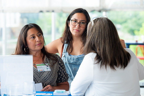 SHRM-JULY-2025-36