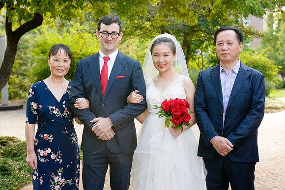 Gould-Huang-WED-127