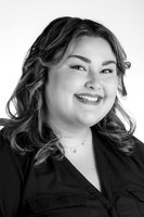 WVP-HEADSHOTS-AUG-2022-8
