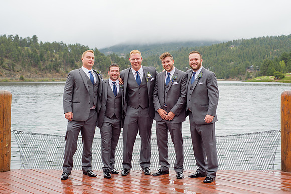 McClurg_S_WED-286