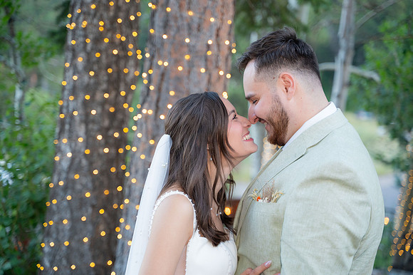 Martinez-Griego-WED-394