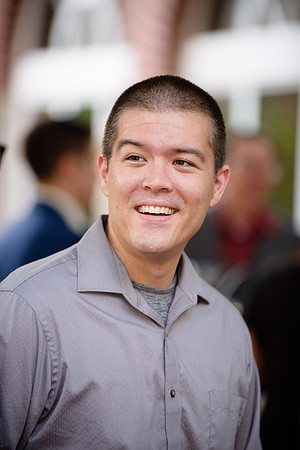 Gould-Huang-WED-223