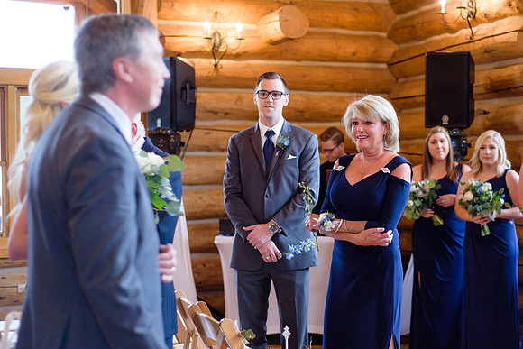 McClurg_S_WED-189