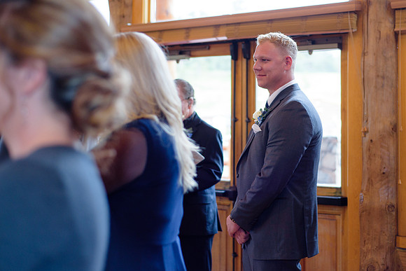 McClurg_S_WED-187
