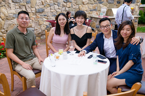 Gould-Huang-WED-237