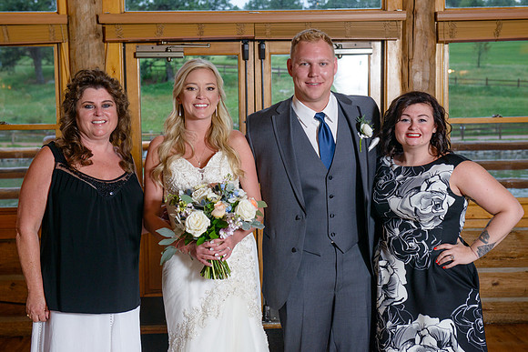 McClurg_S_WED-317