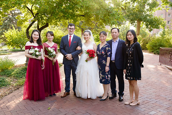 Gould-Huang-WED-131