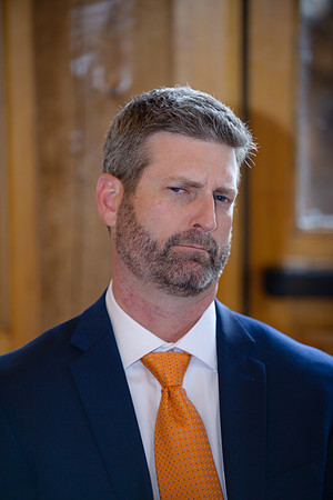 McClurg_S_WED-142