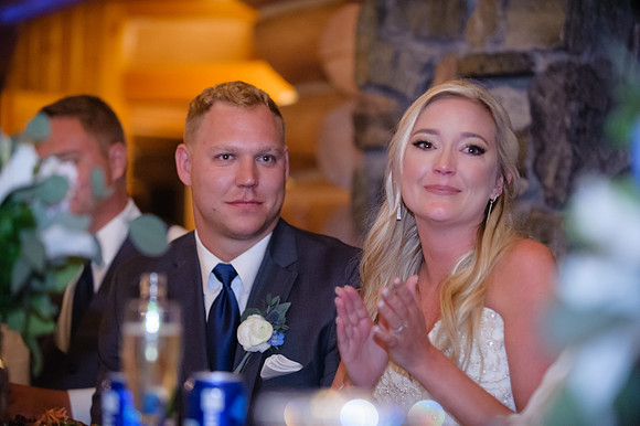 McClurg_S_WED-438
