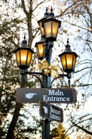 Wellshire-Inn-DEC-2021-5