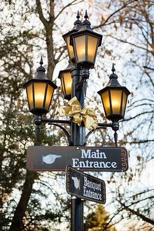 Wellshire-Inn-DEC-2021-5