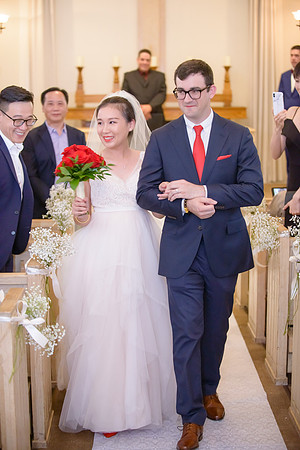 Gould-Huang-WED-096