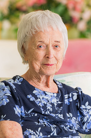Grammie-Barb-2024-15