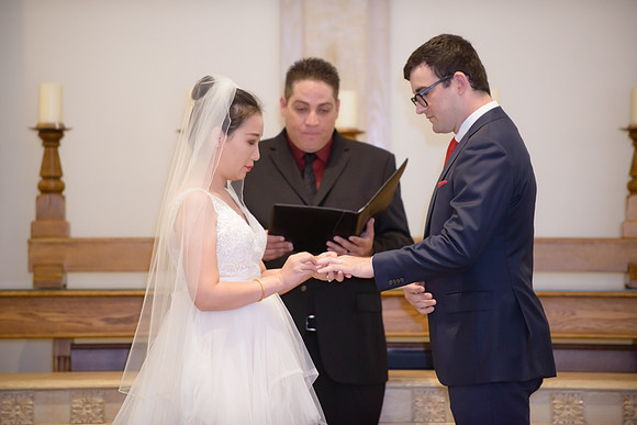 Gould-Huang-WED-088