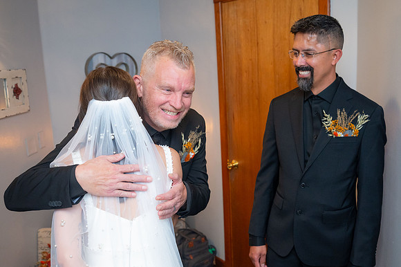 Martinez-Griego-WED-116