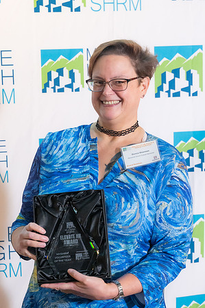 MH-SHRM-DEC-2024-105
