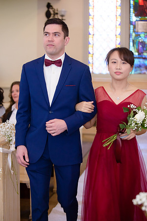 Gould-Huang-WED-057