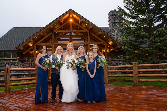 McClurg_S_WED-388