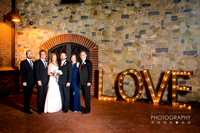 Fishman_S_WED-199