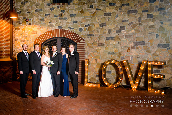 Fishman_S_WED-199