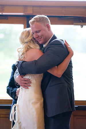 McClurg_S_WED-246