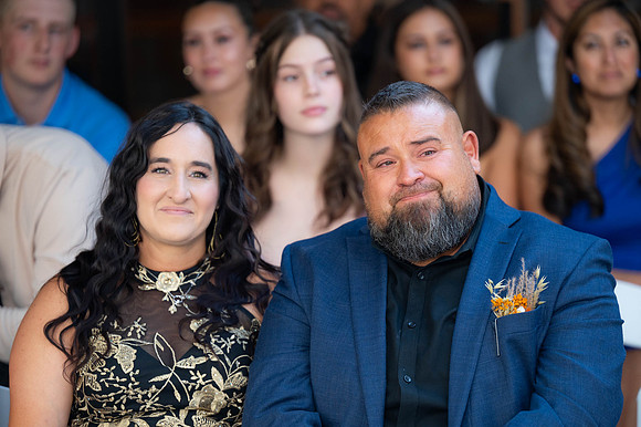 Martinez-Griego-WED-203