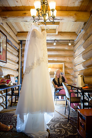 McClurg_S_WED-088