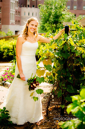 Kaiser_J_WED-017