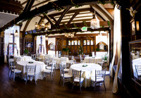 Wellshire-Inn-DEC-2021-16