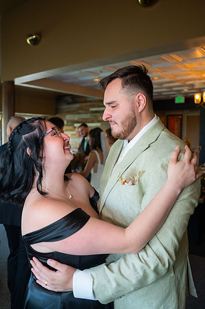 Martinez-Griego-WED-273