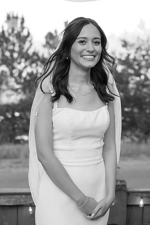 Martinez-Griego-WED-324