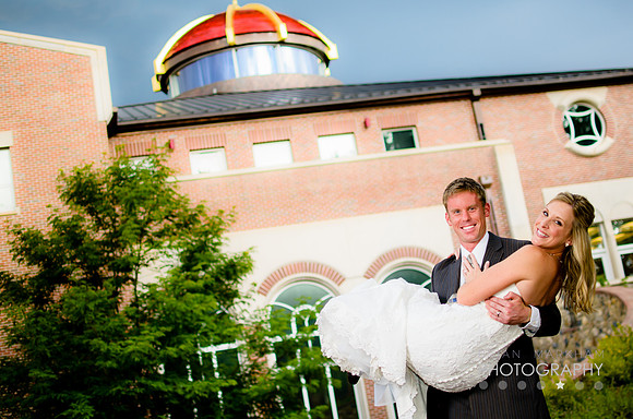 Mcauliffe_M_WED-163