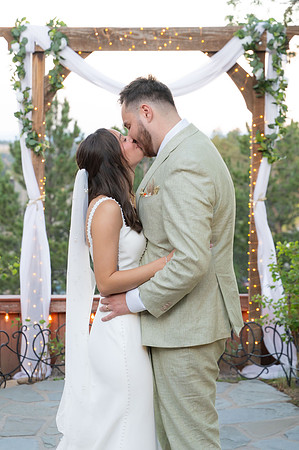 Martinez-Griego-WED-376