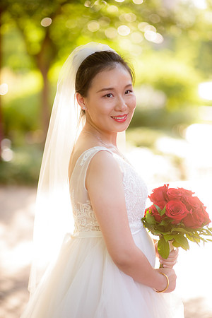 Gould-Huang-WED-198