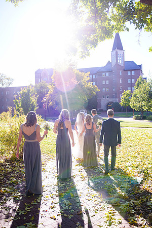Schievelbein_W_WED-196