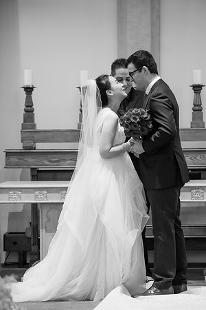 Gould-Huang-WED-093